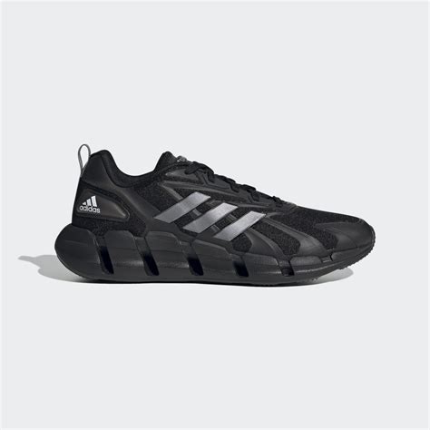 adidas climacool schwarz herren|Men's Climacool Clothes & Shoes .